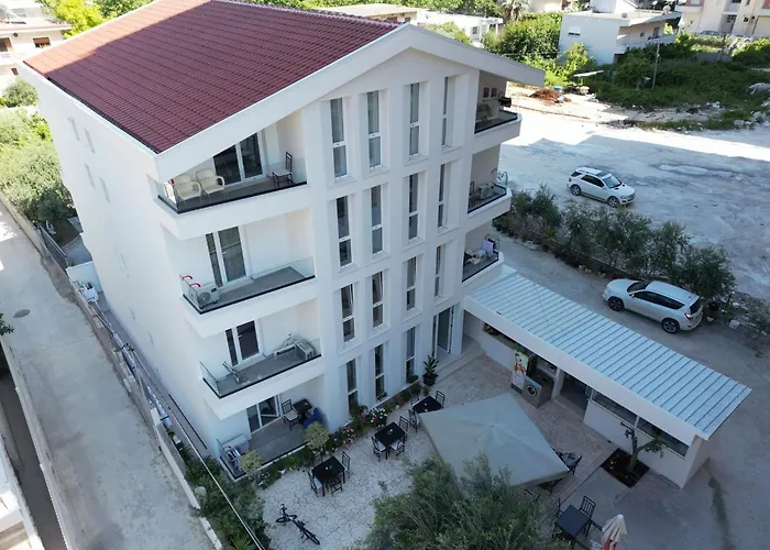 Hotel Noel