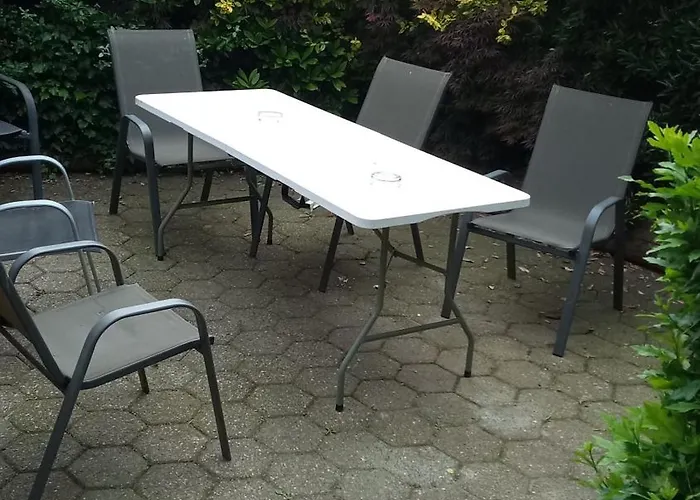 Schwalbennest