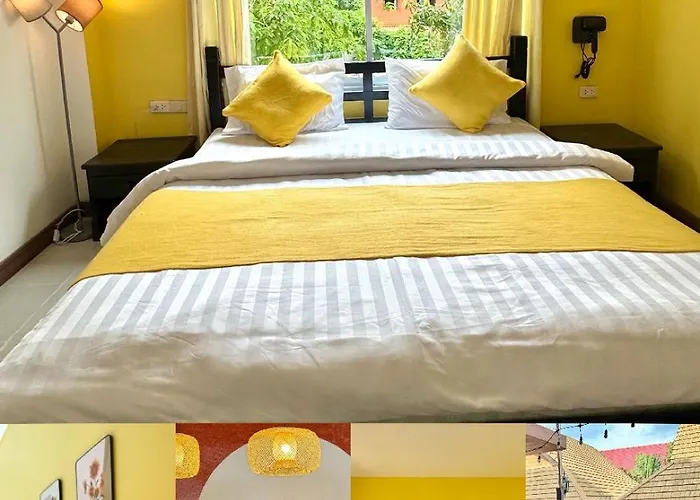 Kk Hotel
