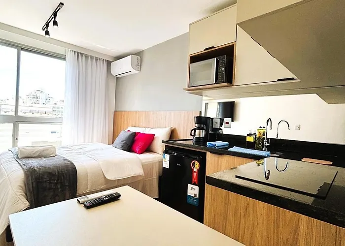 UniHome Niterói