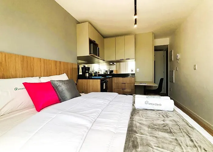 UniHome Niterói