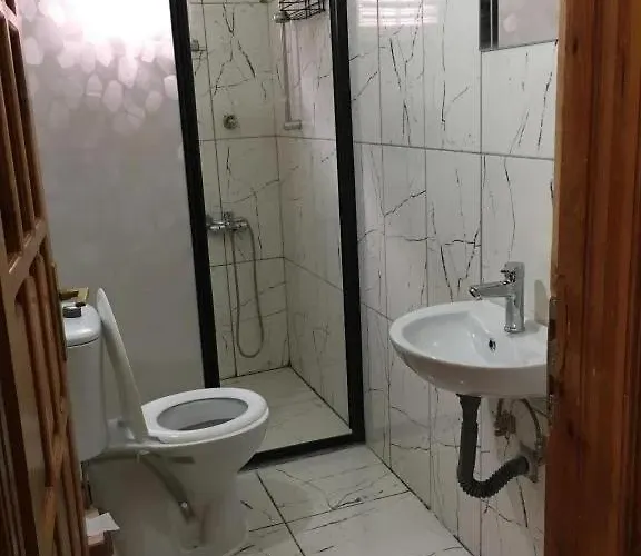 Cilek Otel