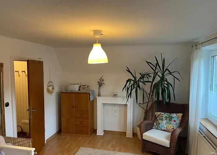 Privatzimmer für zwei