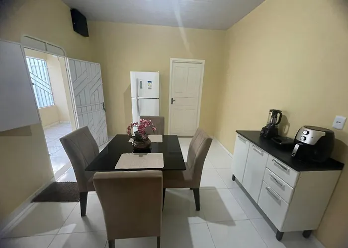 Ap mobiliado JOQUEI