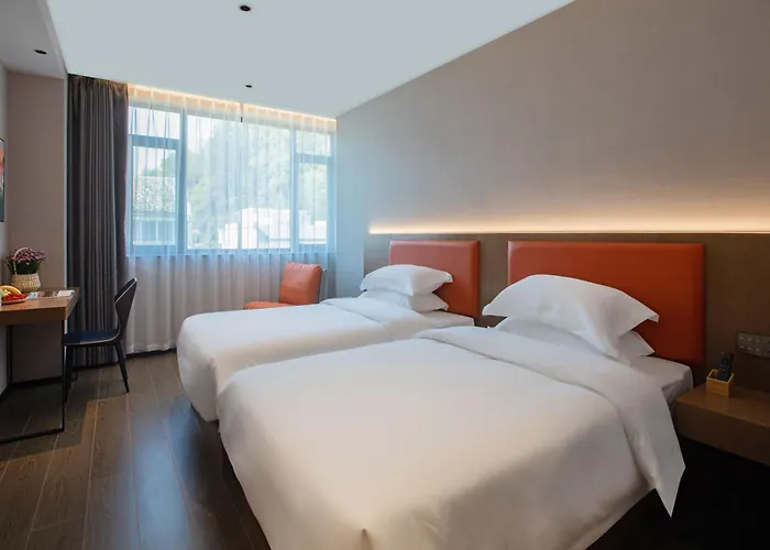 Me Hotel
