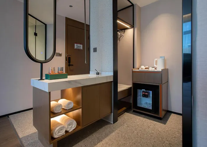 Me Hotel