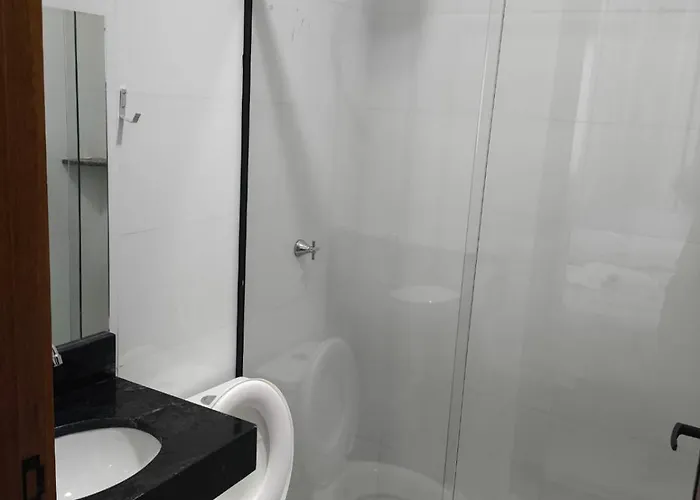 SOFT HOTEL SiNOP