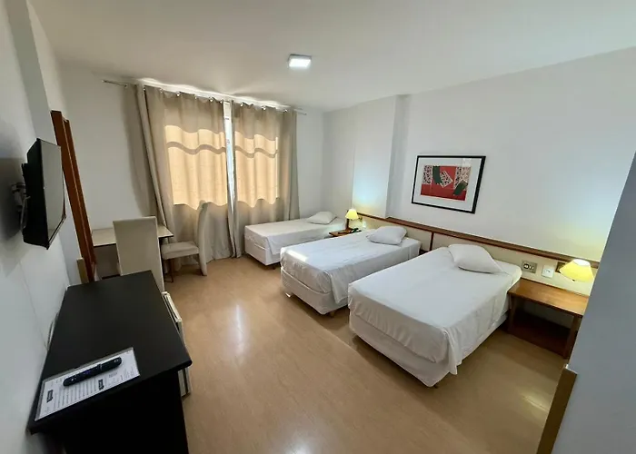 Cesar Park Hotel
