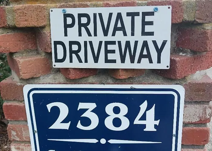 Castlegate Guest Apartment