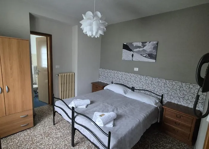 Albergo Valentini