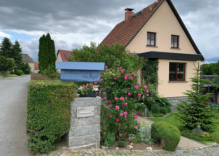 FeWo-sächsische-Schweiz