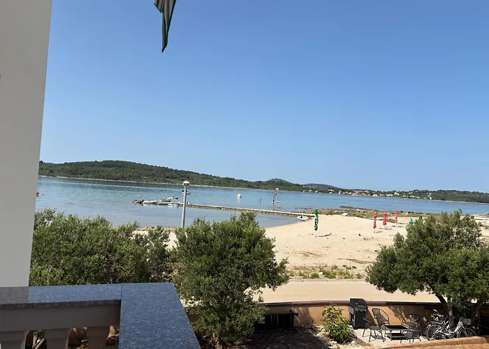 Apartman Lana