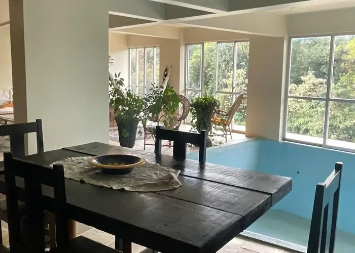 Aconchego Apartamento no centro