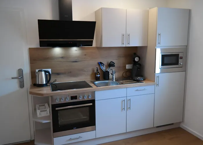 Apartment 67