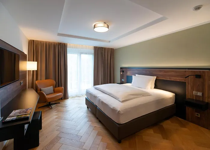 Unico Boutique Hotel