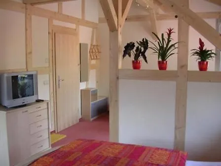 Haus 'Annelies'