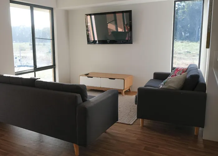 Manjimup Gateway Hotel