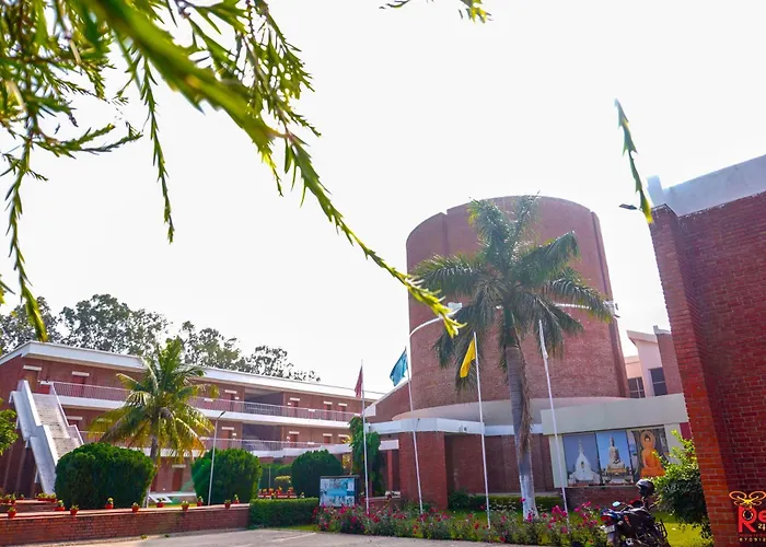 Indo Hokke Hotel