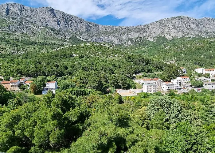 Vila Mario