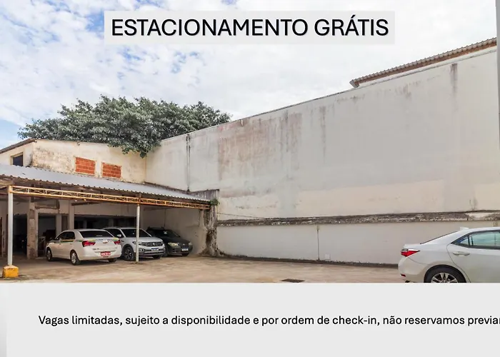 Campos Rj Center Hotel By Castelo Itaipava