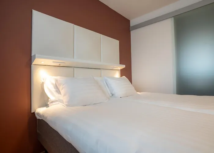 Omena Hotel Hanko