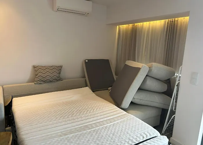 Lux Casa Praia Beach House