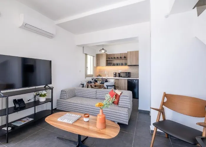 Irena Residences