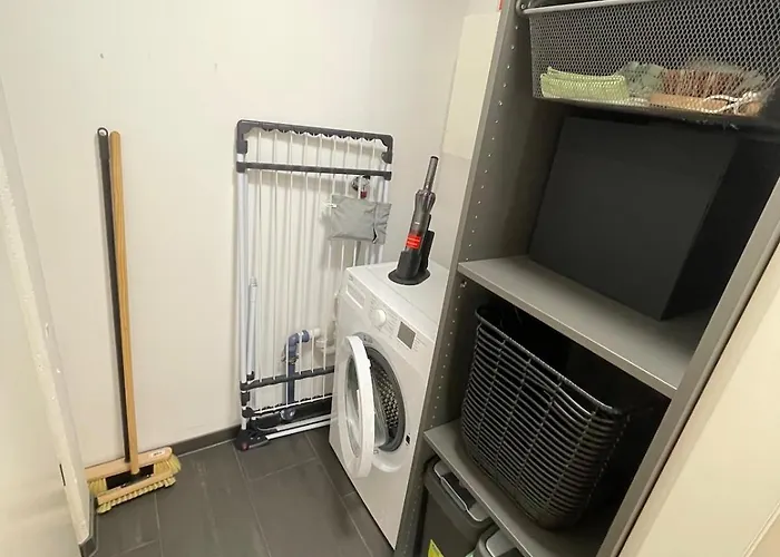 Luxuriöse Ferienwohnung im Herzen des Allgäus