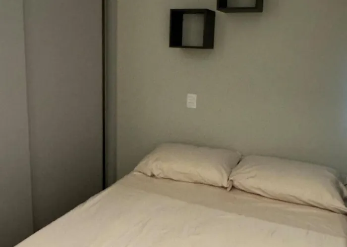 Apartamento in Divinópolis MG