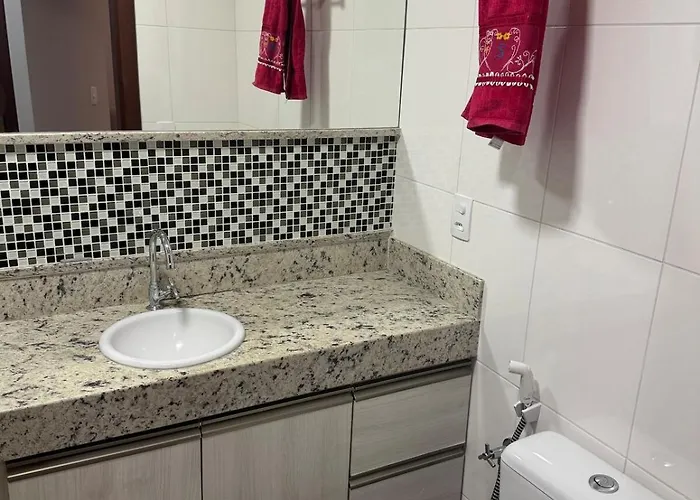 Apartamento in Divinópolis MG