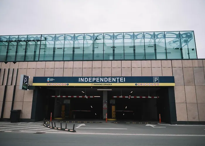 Casa Alecsandri -Ultra Central
