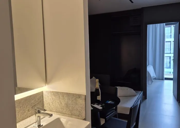 Muro Alto - Porto Alto Resort