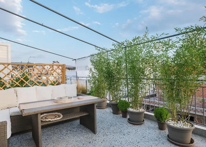 Mrk Rooftop 1