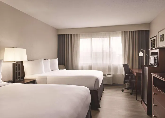 Country Inn & Suites By Radisson, Abingdon, Va