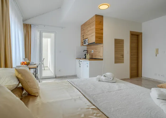 Villa Lemar