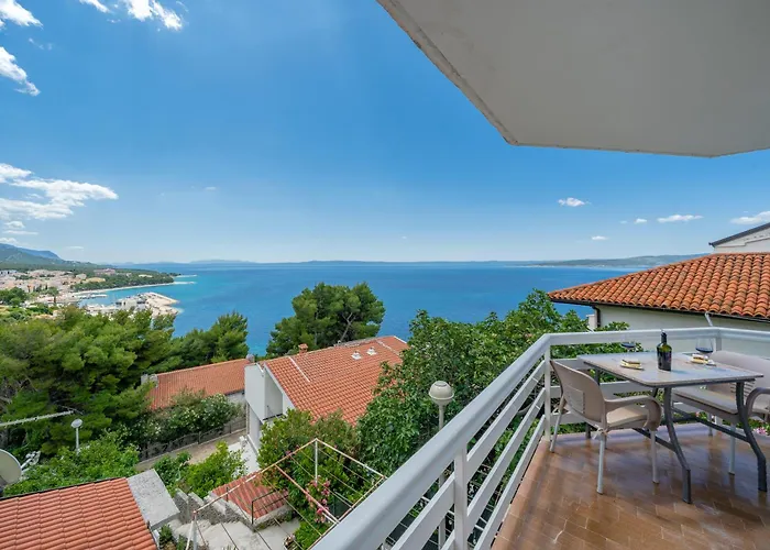 Villa Lemar