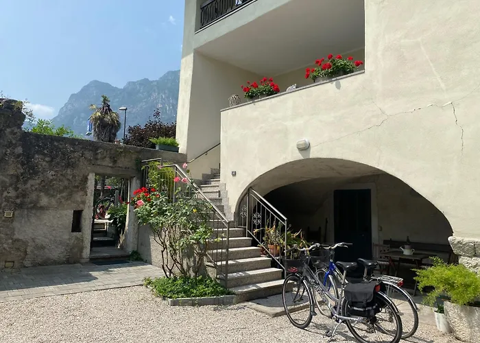 Casa Prandi