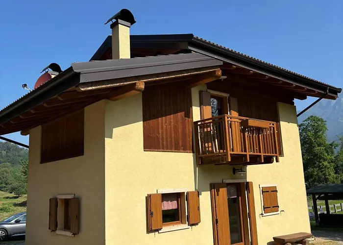 Casa Tap