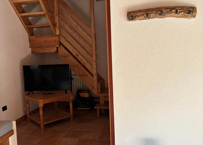 Casa Tap