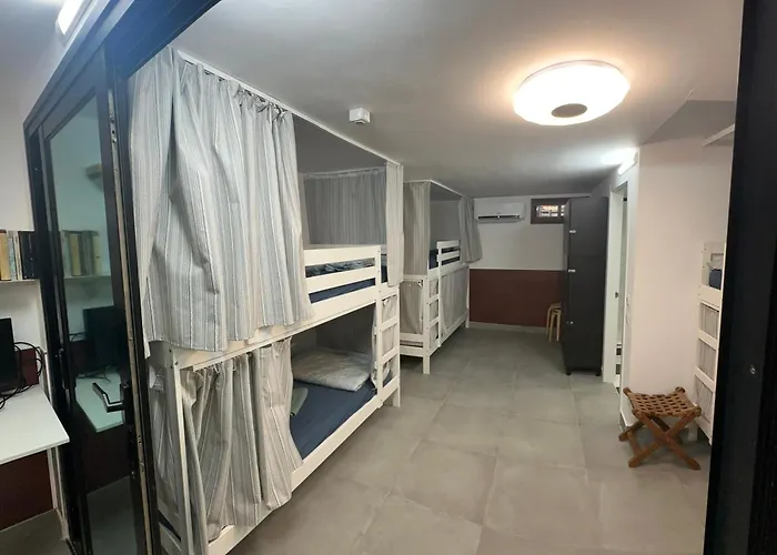 Villa Luna