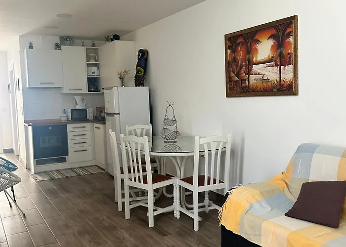 Ocean House