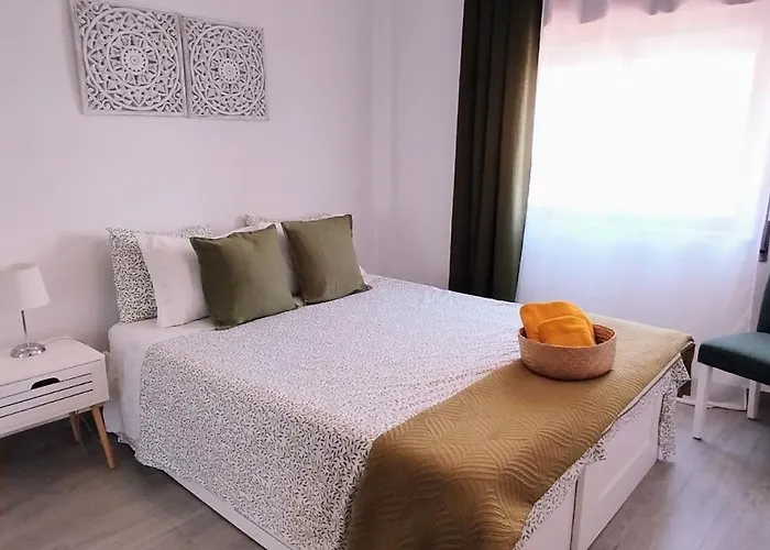 A Casa da Nocas