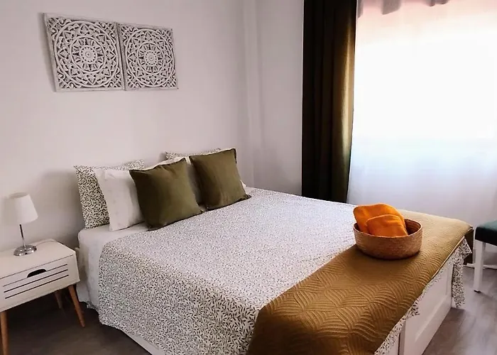 A Casa da Nocas