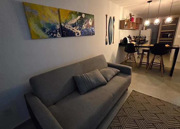 Casa Pérola de Marataízes 40 metros da praia