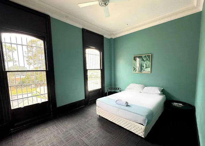 Bomaderry Hotel