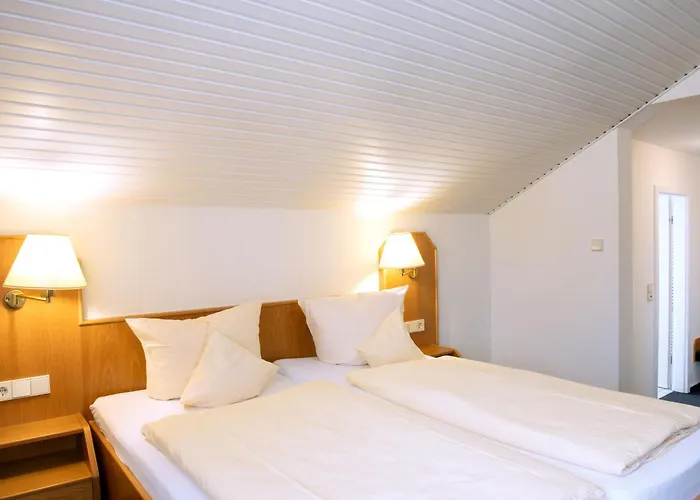 Hotel Fernblick