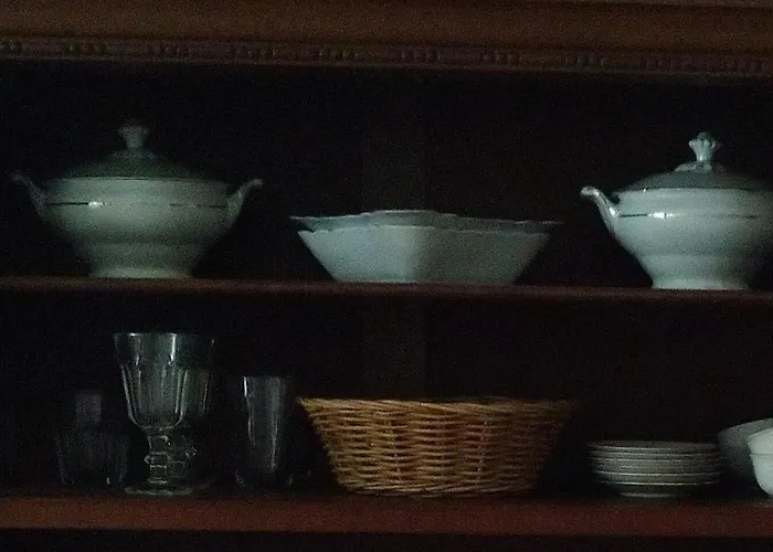 Casaaraldo