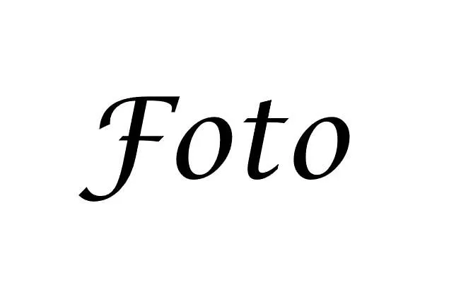 Hotel Fortunato