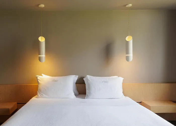 Elysion Hotel