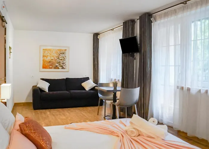 Art Hotel